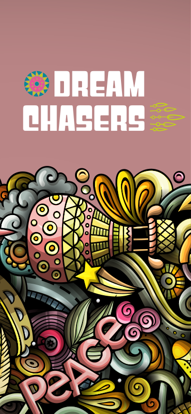 screenshot_id 01-musical-dream-chasers-flyer-1-1.png
